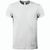 BS Evolution T-Shirt, 150 gr/m²