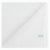 Sophie Muval Strandtuch Bio 180x100 cm. 500 gr/m² (Bild 4)