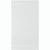 Sophie Muval Strandtuch Bio 180x100 cm. 500 gr/m² (Bild 2)