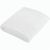 Sophie Muval Strandtuch Bio 180x100 cm. 500 gr/m² (Bild 1)