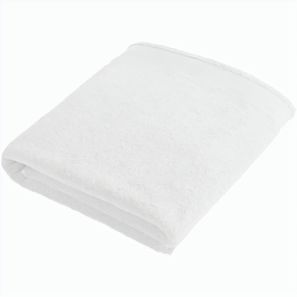 Sophie Muval Strandtuch Bio 180x100 cm. 500 gr/m²