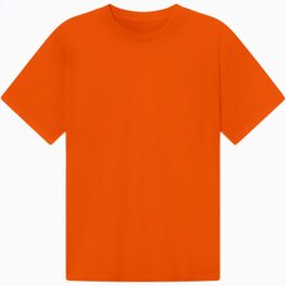Produktabbildung Brickstone Unisex T-Shirt. 180 gr/m² Brickstone Unisex T-Shirt. 180 gr/m²