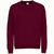 BS Atlas Pullover, 280 gr/m²