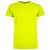SP Performance Sportshirt. 130 gr/m² (Bild 1)