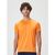 SP Performance Sportshirt, 130 gr/m² (Bild 2)