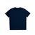 BS Stranger T-Shirt, 180 g/m²