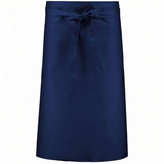 Schürze 96x71 cm (Bild 1)