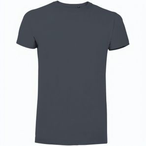 BS Moon T-Shirt. 150 gr/m²