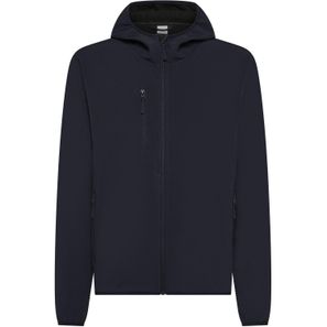 BS Rainy Softshelljacke. 270 gr/m²