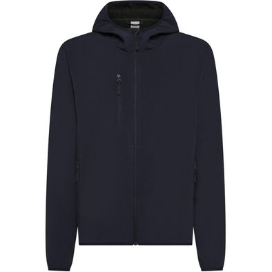 BS Rainy Softshelljacke, 270 gr/m²