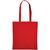 Baumwolltasche mit langen Henkeln, 115 gr/m²