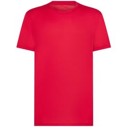 SP Flash Sportshirt. 95 g/m²