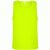 SP Step Tank-Top. 140 g/m² (Bild 1)