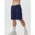 SP Dribbling Sporthose, 140 gr/m² (Bild 4)
