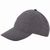 Kids Brushed Promo Cap (Bild 1)