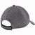 Kids Brushed Promo Cap (Bild 2)
