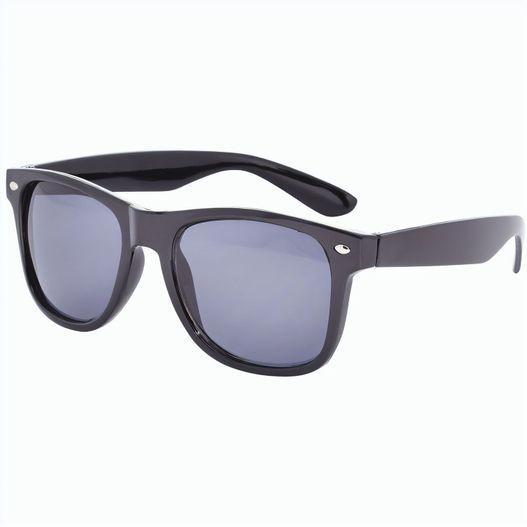 Sonnenbrille (Bild 1)