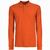 BS Evolution Langarm Polo. 180 gr/m²