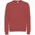 BS Ginger Pullover. 280 gr/m²