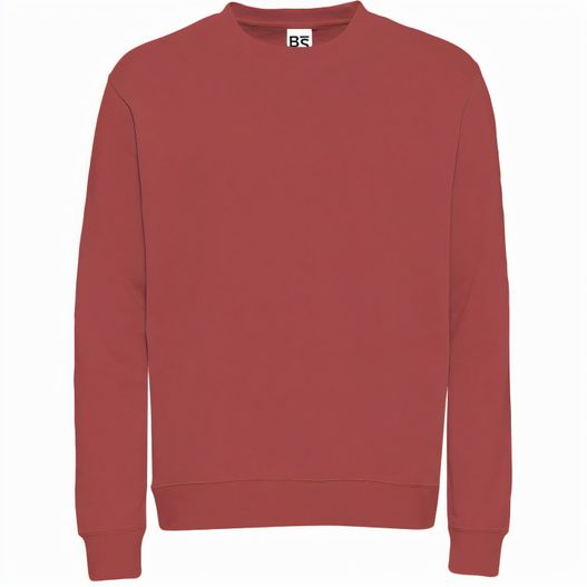 BS Ginger Pullover, 280 gr/m² (Bild 1)