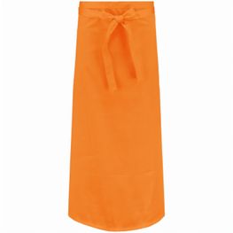 Produktabbildung Schürze 100x96 cm Schürze 100x96 cm