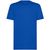 SP Flash Sportshirt, 95 g/m²