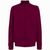 BS Harlem Pullover mit durchgehendem Reißverschluss, 280 gr/m²