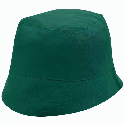 Promo Buckethat (Bild 1)