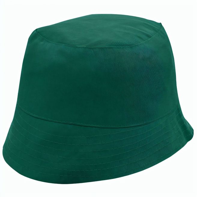 Promo Buckethat