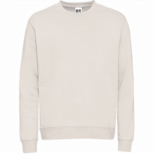 BS Ginger Pullover. 280 gr/m² (Bild 1)