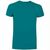 BS Moon T-Shirt, 150 gr/m²