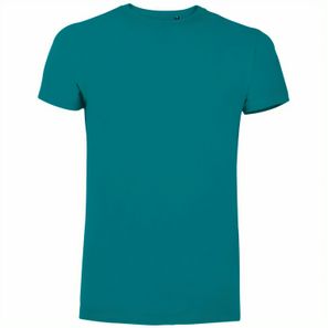 BS Moon T-Shirt, 150 gr/m²