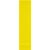 Sophie Muval Sporthandtuch 130x30 cm. 450 gr/m² (Bild 2)