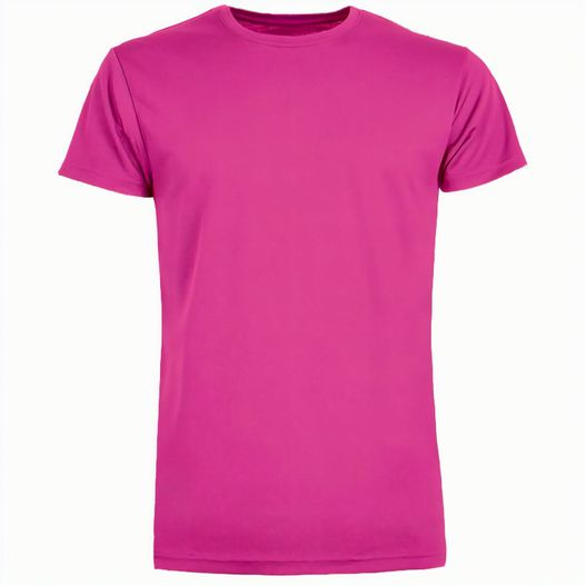 SP Performance Sportshirt. 130 gr/m² (Bild 1)