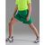 SP Dribbling Kinder Sporthose, 140 gr/m² (Bild 3)