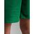 SP Dribbling Kinder Sporthose, 140 gr/m² (Bild 4)
