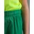 SP Dribbling Kinder Sporthose, 140 gr/m² (Bild 2)