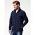 BS Visitor Softshelljacke. 280 gr/m² (Bild 3)