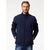 BS Visitor Softshelljacke. 280 gr/m² (Bild 4)