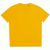BS Stranger T-Shirt, 180 g/m²