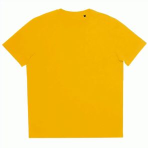 BS Stranger T-Shirt, 180 g/m²