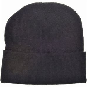 Promo Strickmütze