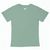 BS Evolution Kinder T-Shirt, 150 gr/m²