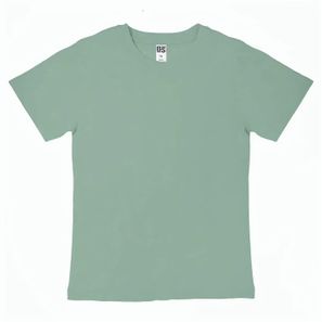 BS Evolution Kinder T-Shirt. 150 gr/m²