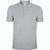 BS Evolution Polo, 180 gr/m²