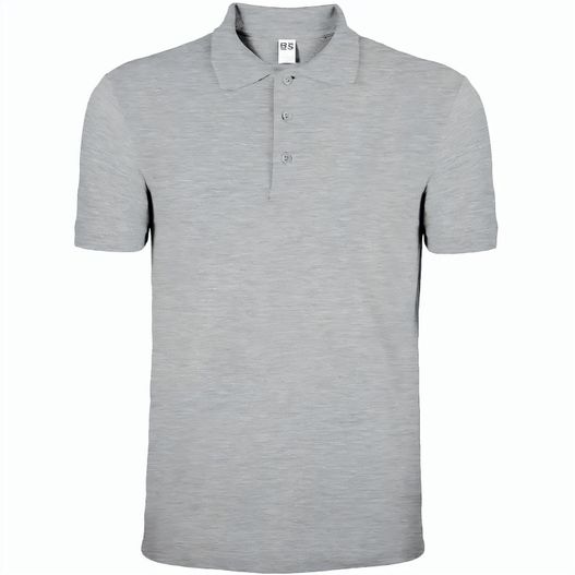 BS Evolution Polo, 180 gr/m² (Bild 1)