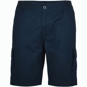 BS Cargo short. 230 gr/m²