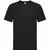 SP Run Sportshirt. 140 g/m²