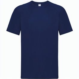 SP Run Sportshirt. 140 g/m²