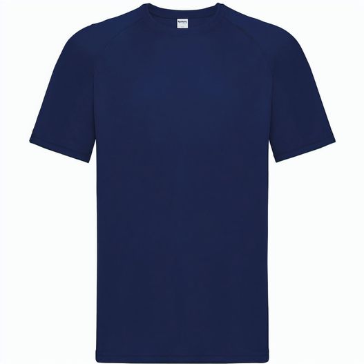 Produktabbildung SP Run Sportshirt. 140 g/m² SP Run Sportshirt. 140 g/m² (Bild 1)